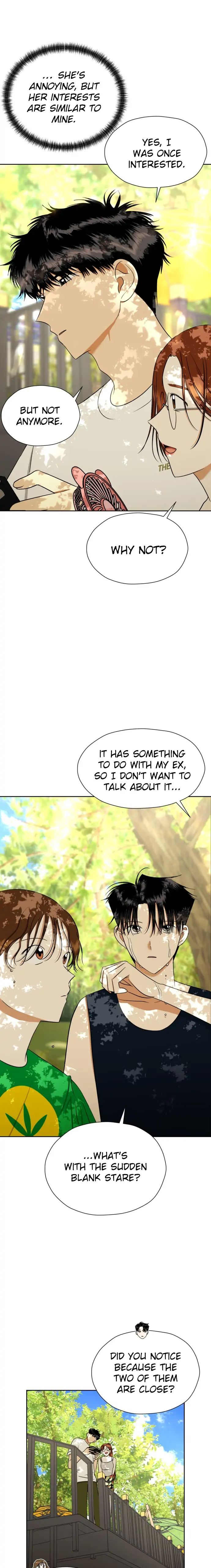 Chapter 115 - Image 7