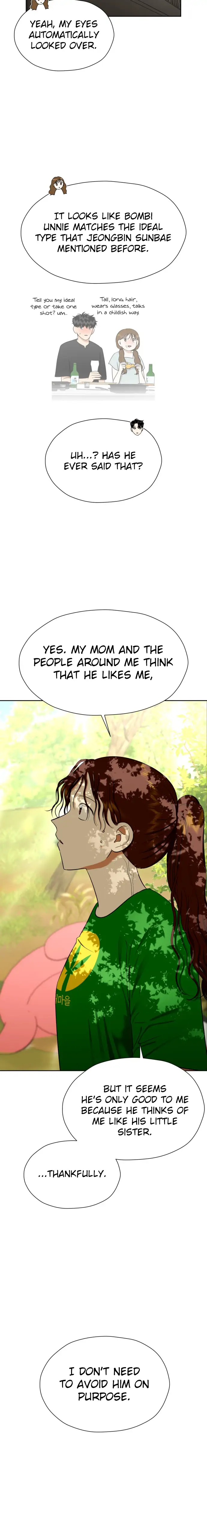Chapter 115 - Image 8
