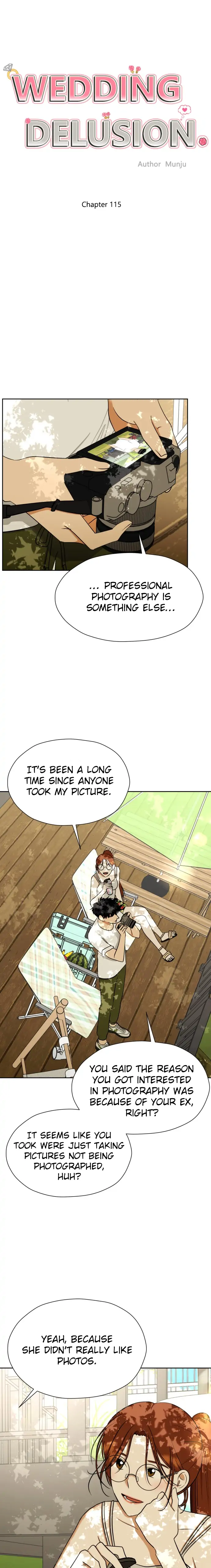 Chapter 115 - Image 9