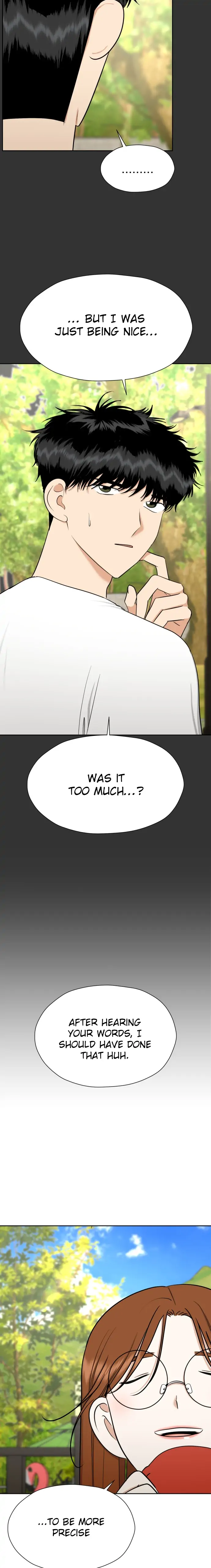 Chapter 116 - Image 10