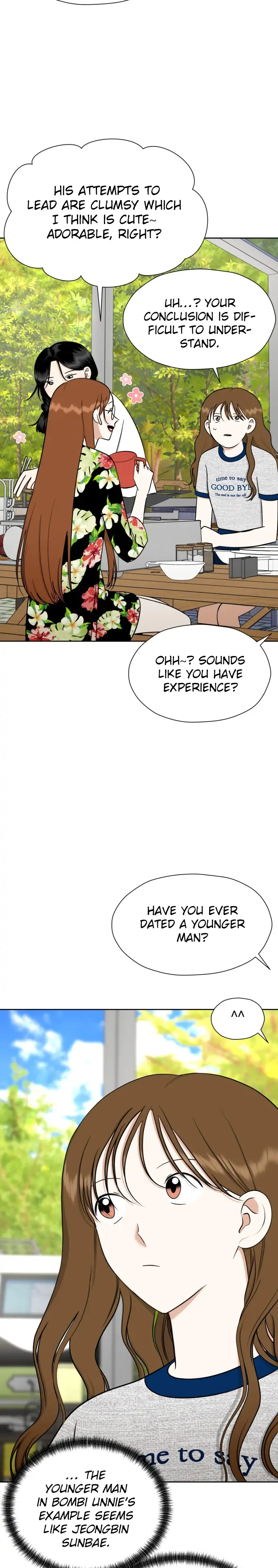 Chapter 116 - Image 11