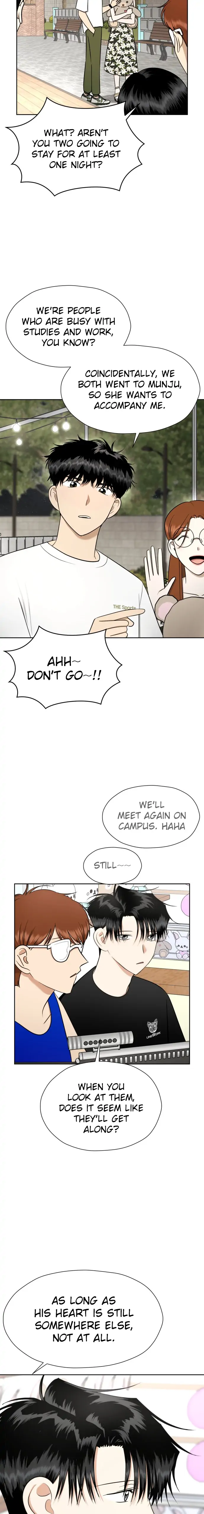 Chapter 116 - Image 15