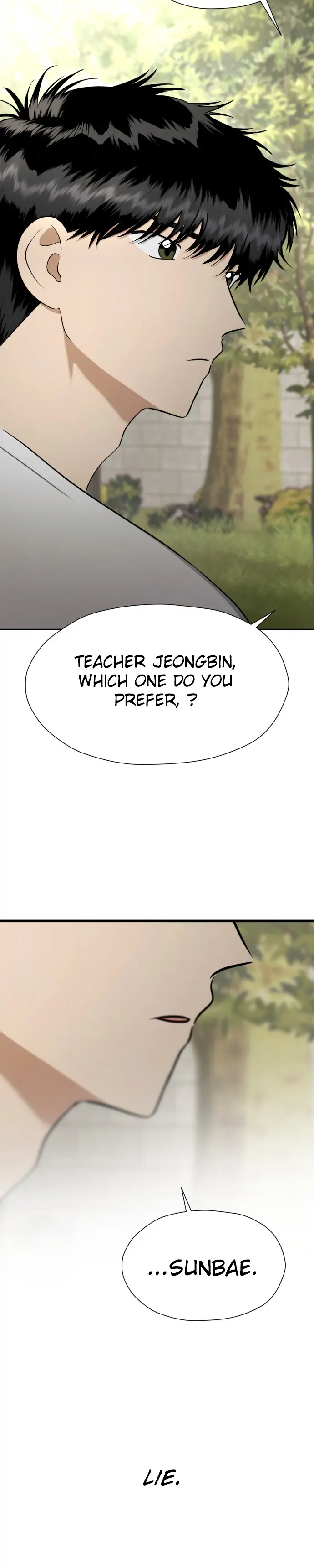 Chapter 116 - Image 18