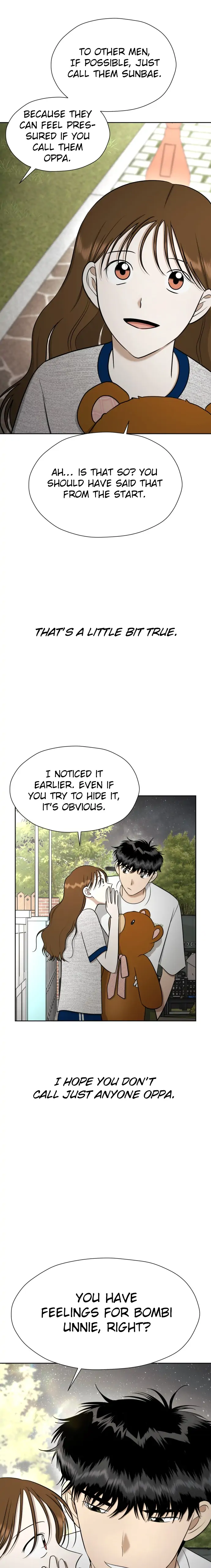 Chapter 116 - Image 19