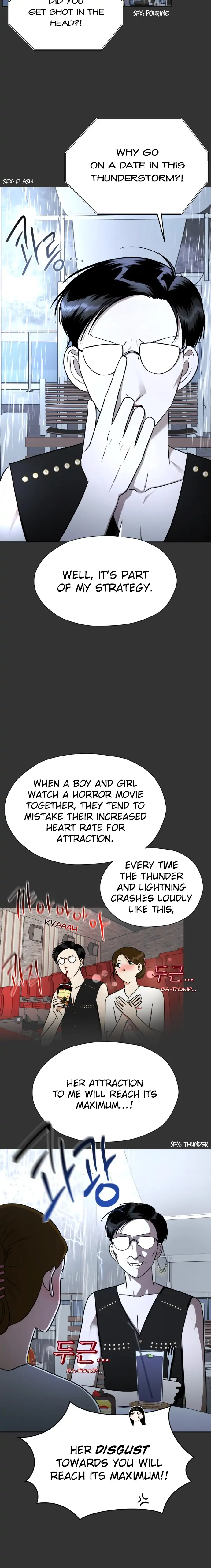 Chapter 116 - Image 2