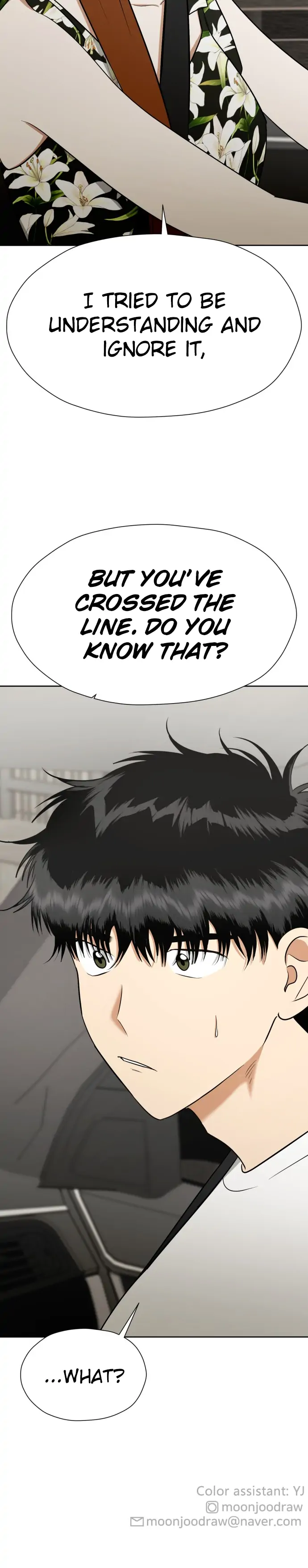 Chapter 116 - Image 28