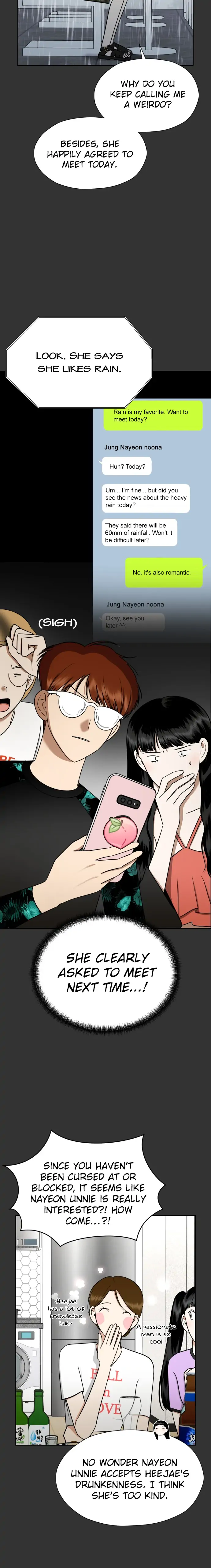 Chapter 116 - Image 4