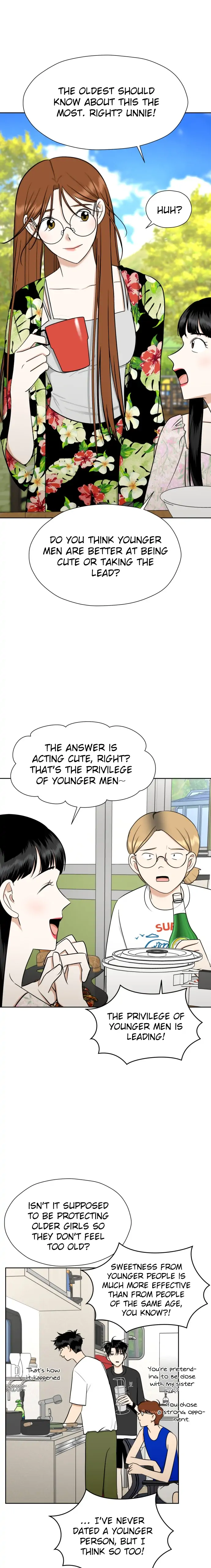 Chapter 116 - Image 7