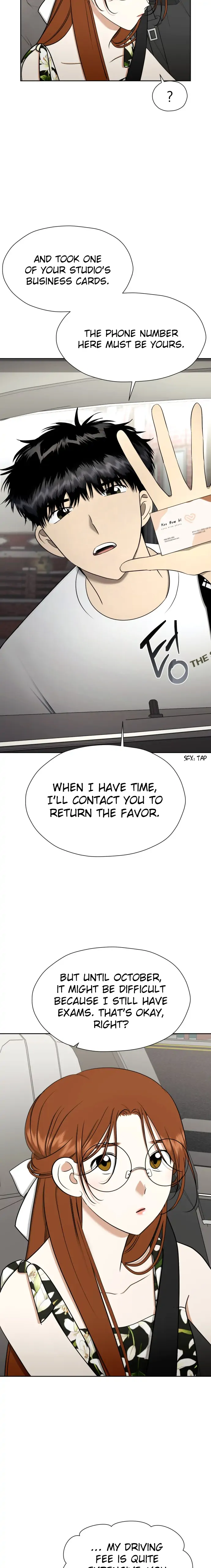 Chapter 117 - Image 10
