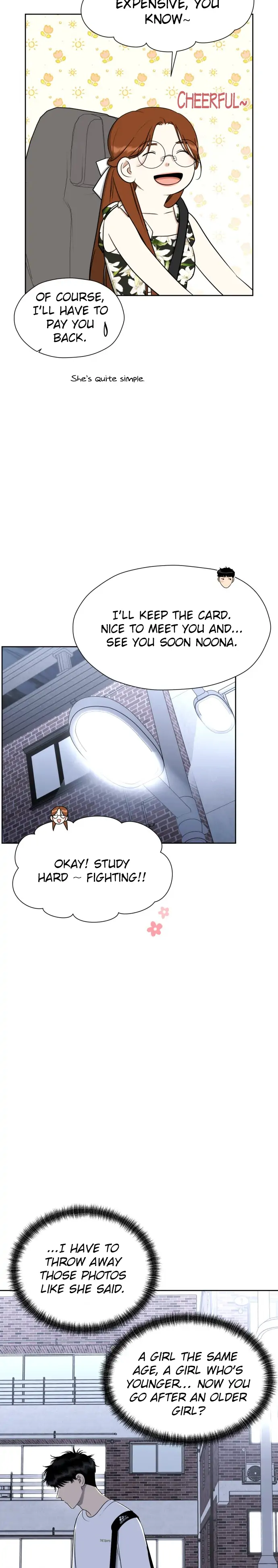 Chapter 117 - Image 11