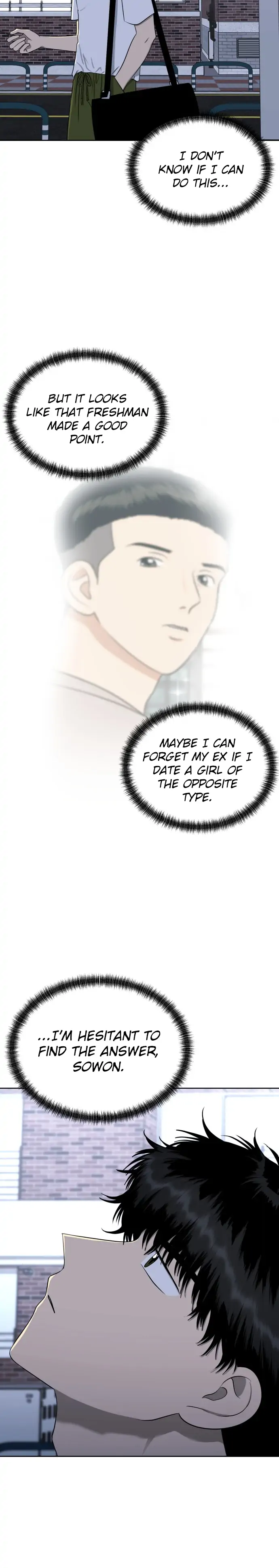 Chapter 117 - Image 12