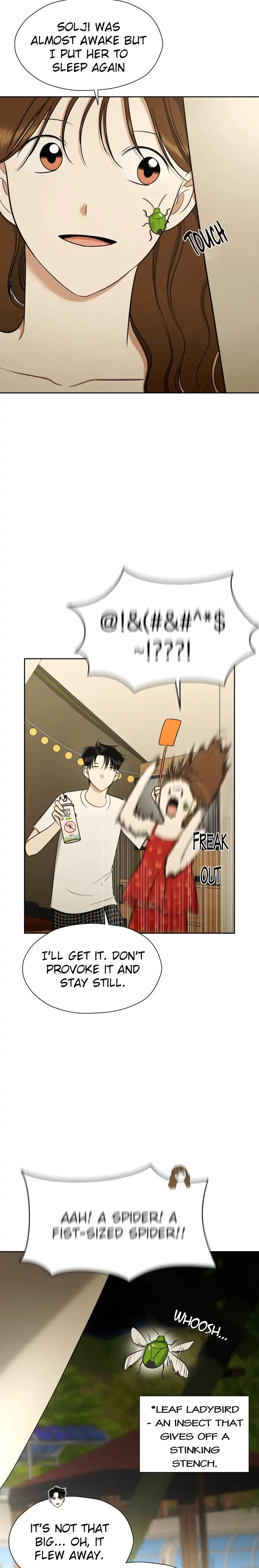 Chapter 117 - Image 17