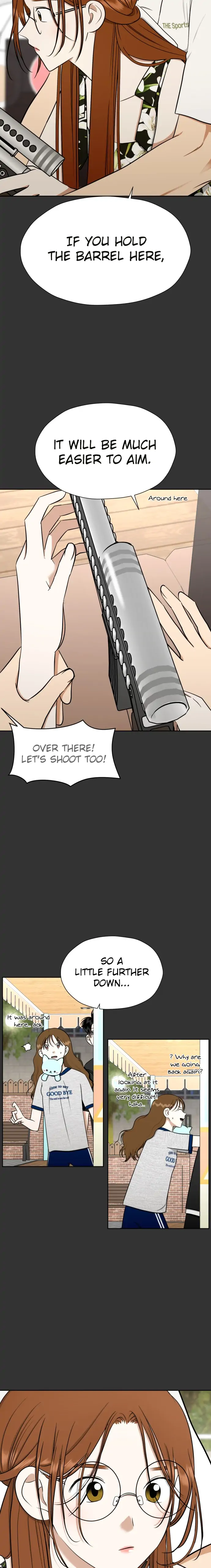 Chapter 117 - Image 2