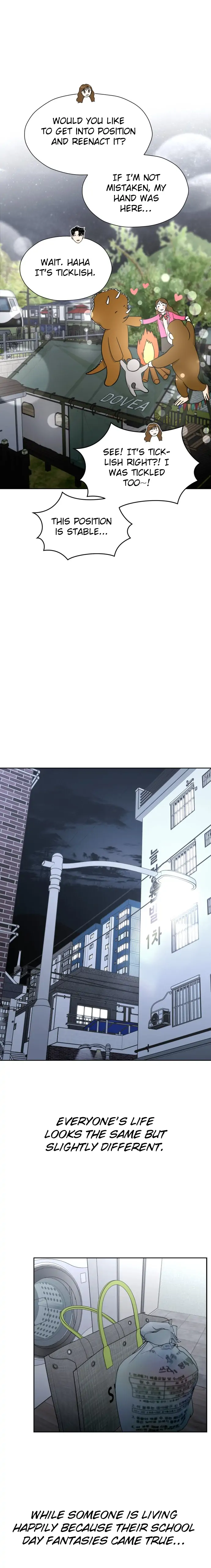 Chapter 117 - Image 28