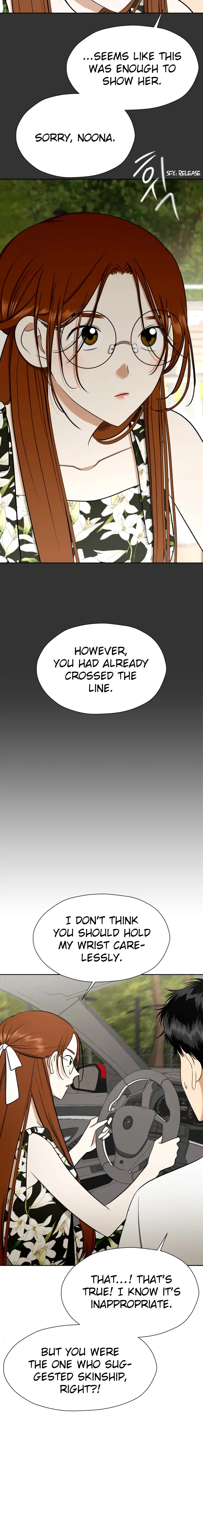 Chapter 117 - Image 3