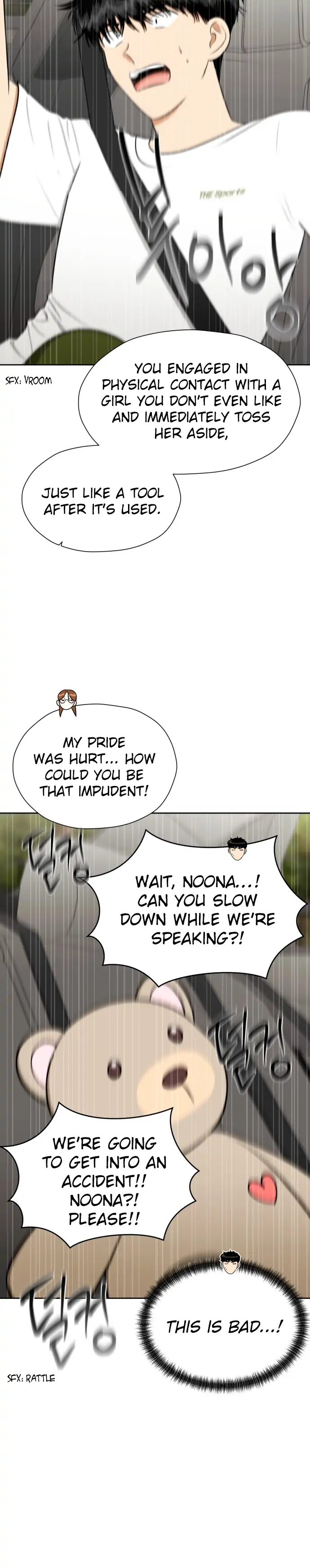 Chapter 117 - Image 5