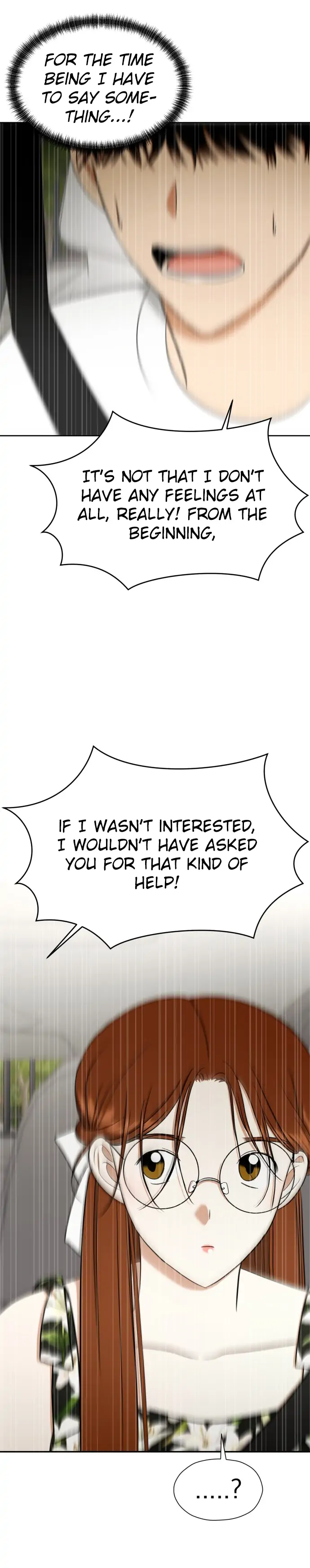 Chapter 117 - Image 6