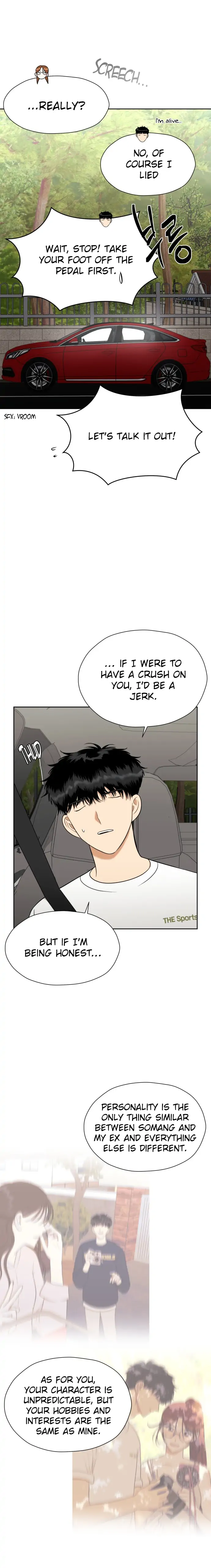 Chapter 117 - Image 7
