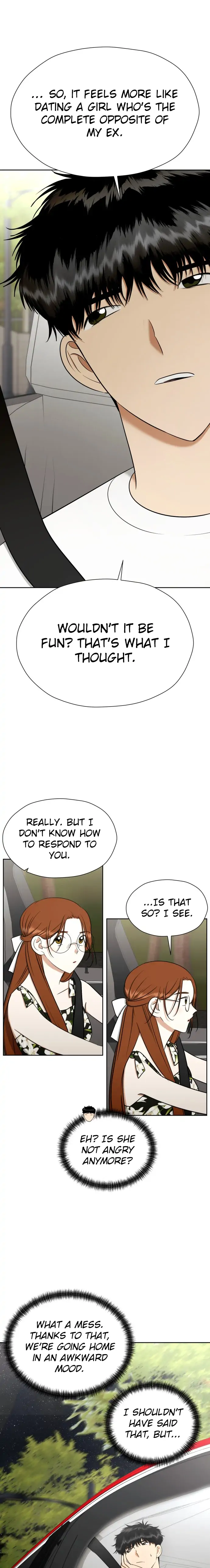 Chapter 117 - Image 8
