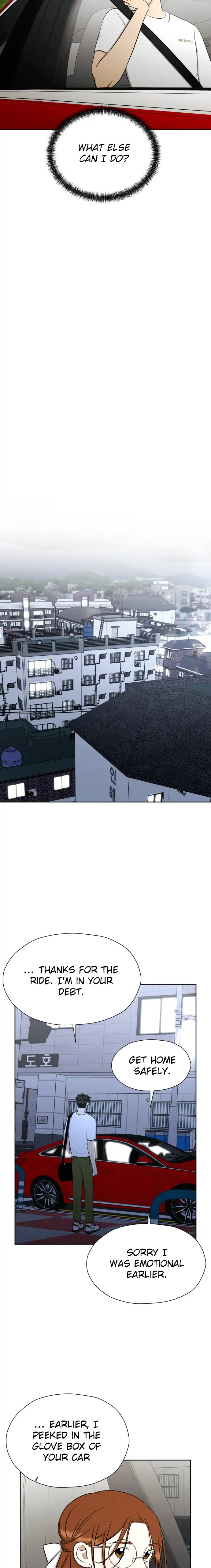 Chapter 117 - Image 9