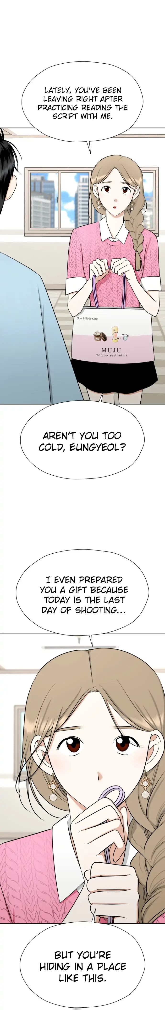 Chapter 118 - Image 12