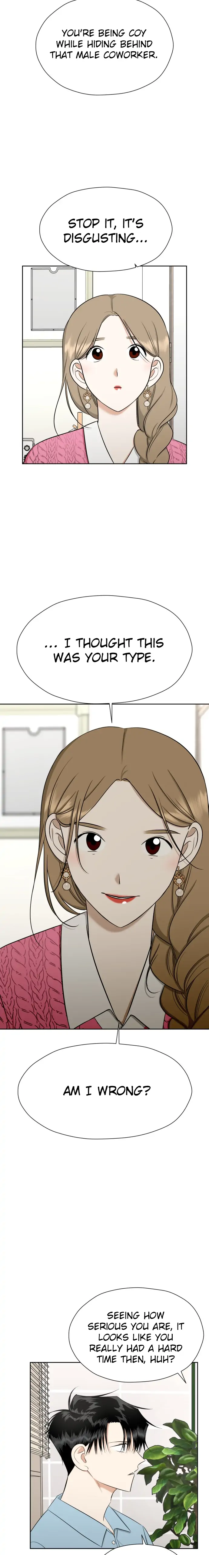 Chapter 118 - Image 15