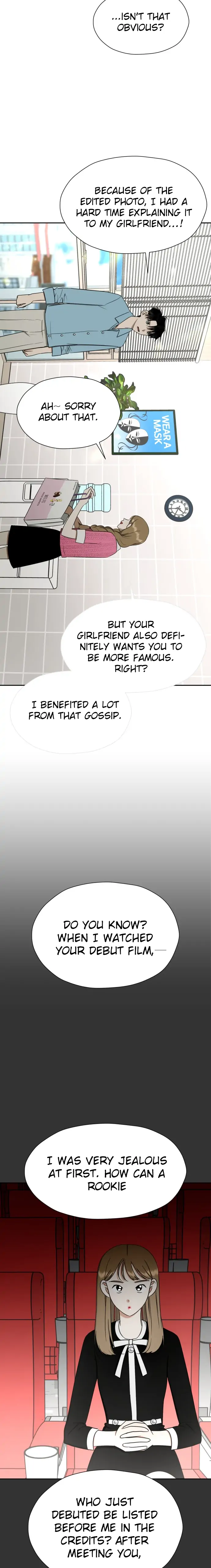 Chapter 118 - Image 16