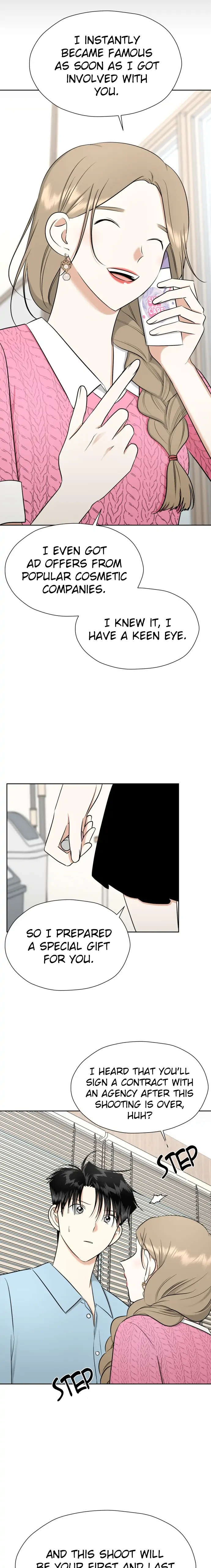 Chapter 118 - Image 19