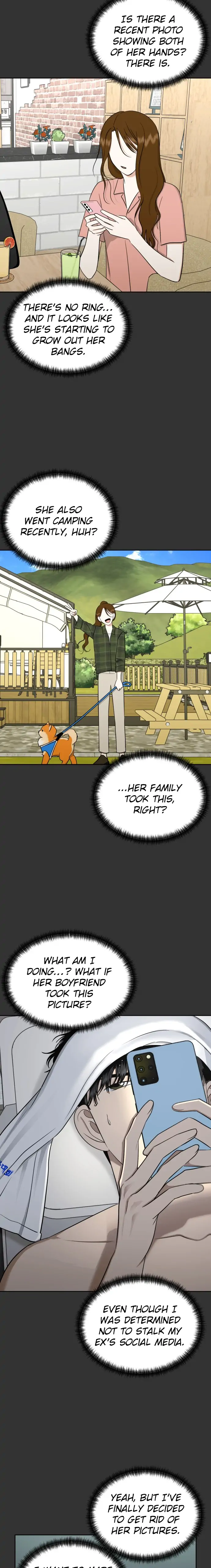 Chapter 118 - Image 2