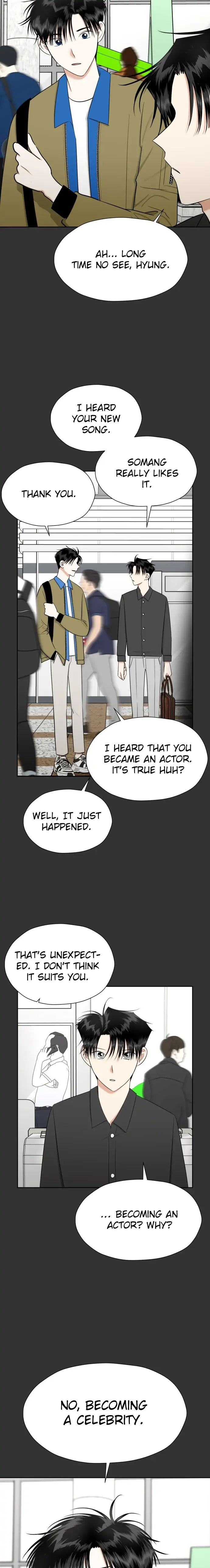 Chapter 118 - Image 22