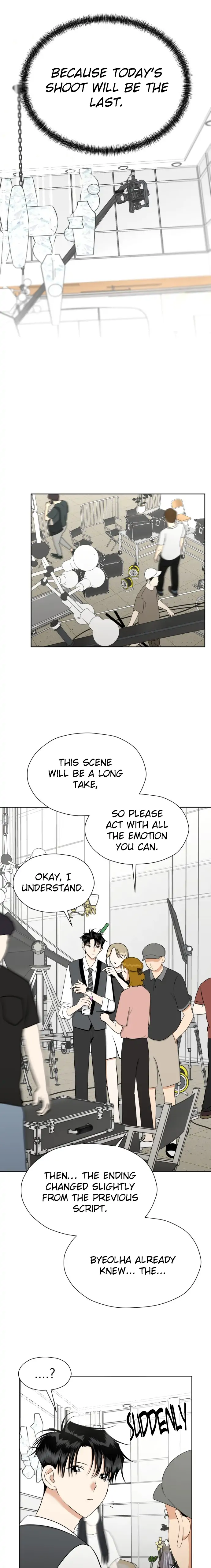 Chapter 118 - Image 25