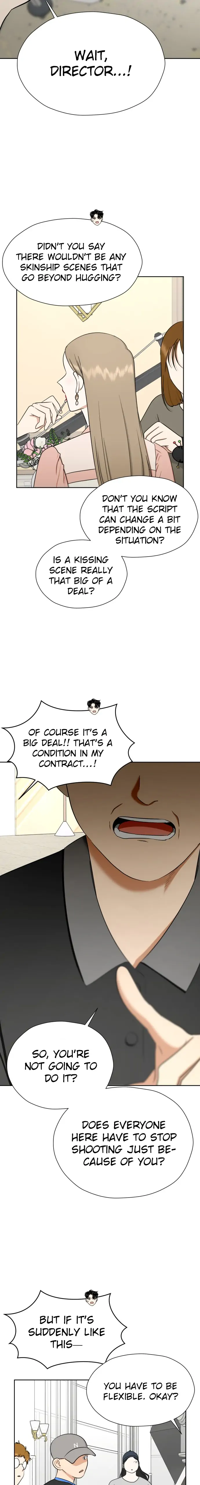Chapter 118 - Image 27