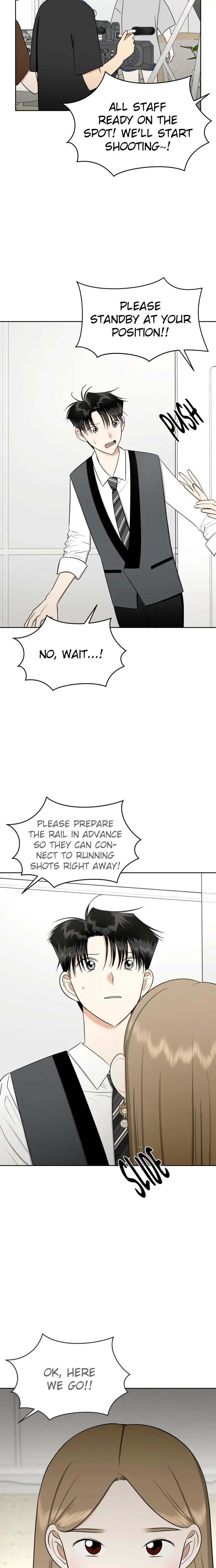 Chapter 118 - Image 28