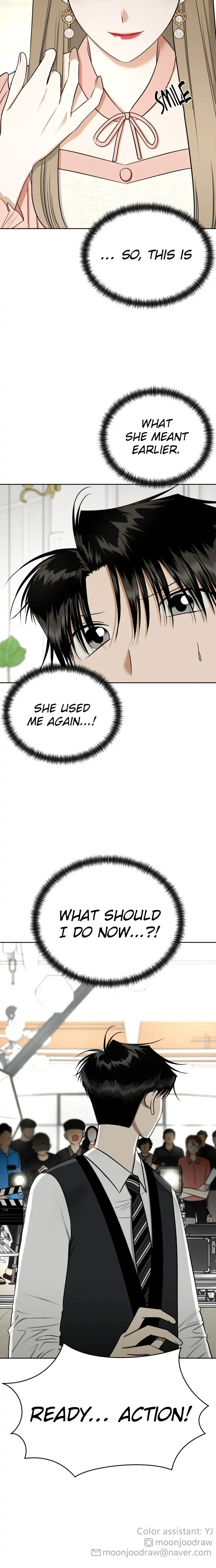 Chapter 118 - Image 29