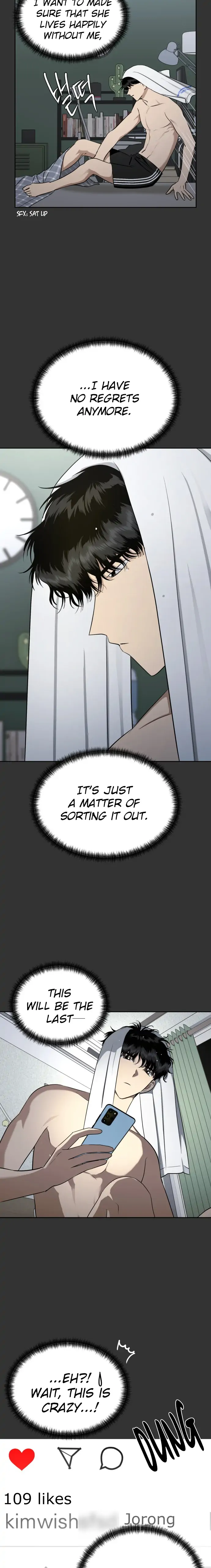 Chapter 118 - Image 3
