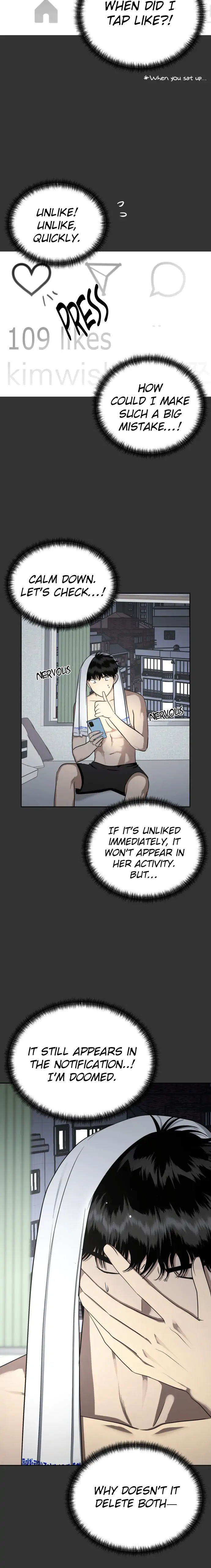 Chapter 118 - Image 4