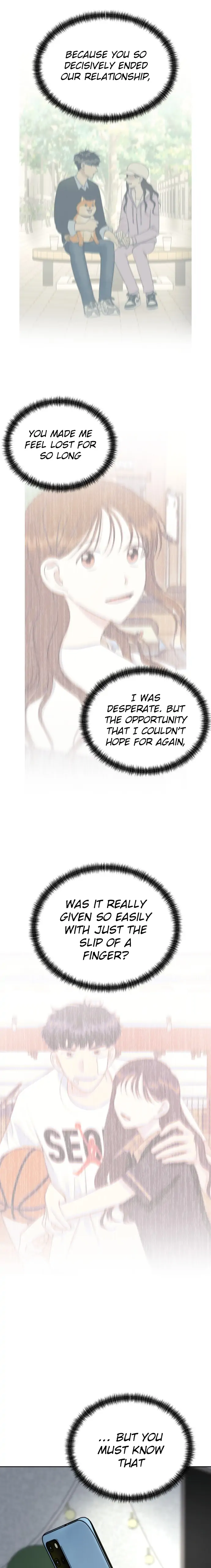 Chapter 118 - Image 7