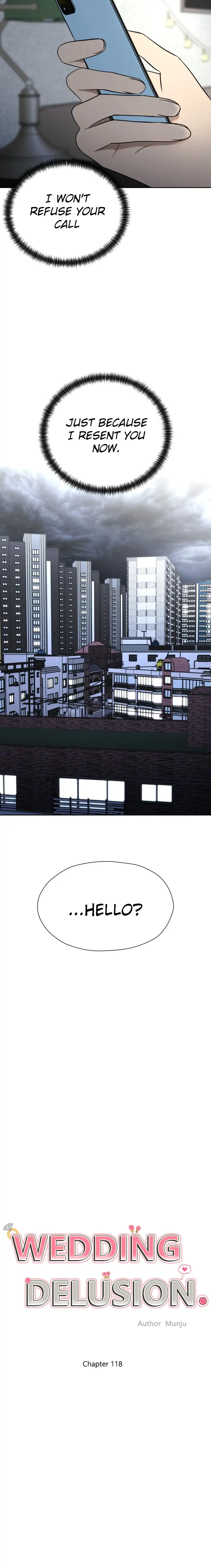 Chapter 118 - Image 8