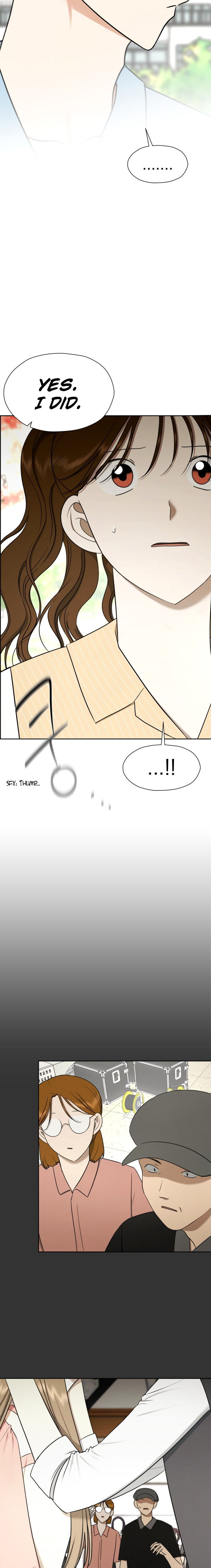 Chapter 119 - Image 10
