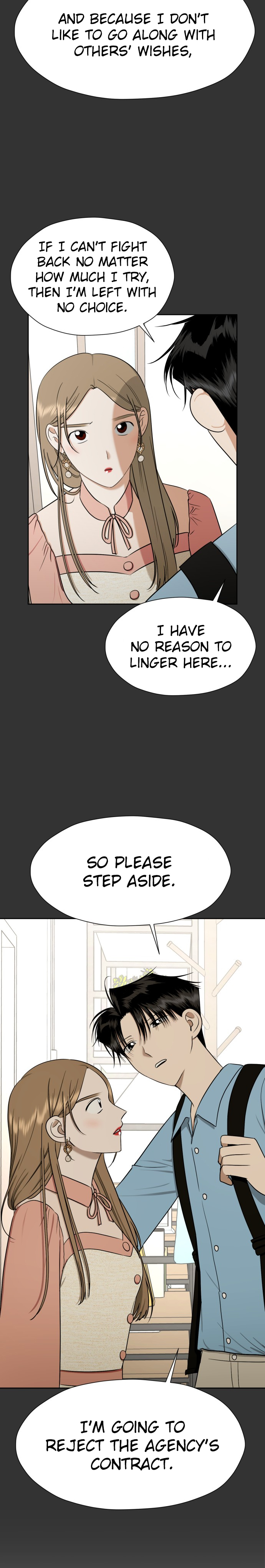 Chapter 119 - Image 17