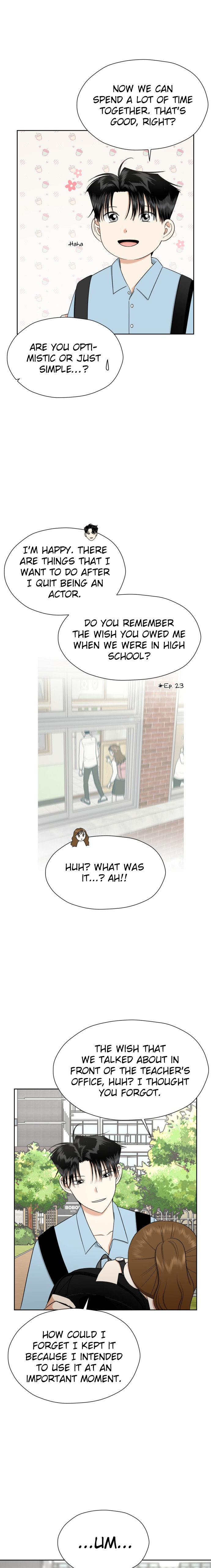 Chapter 119 - Image 19