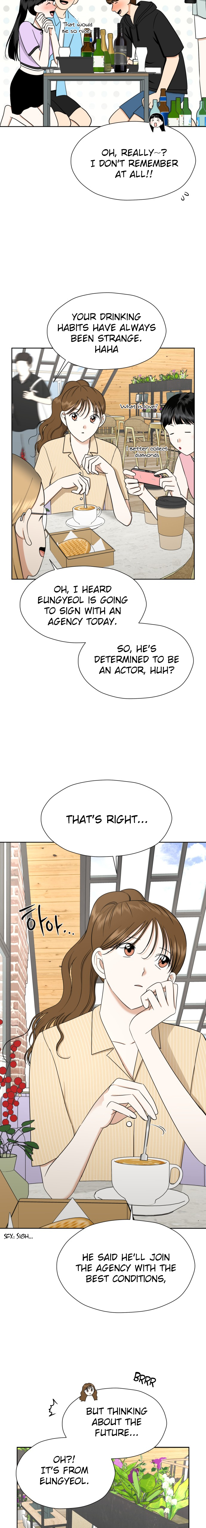 Chapter 119 - Image 2