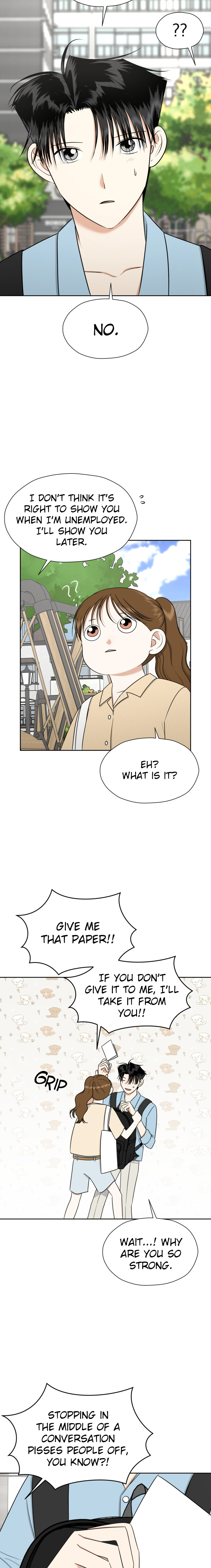 Chapter 119 - Image 20