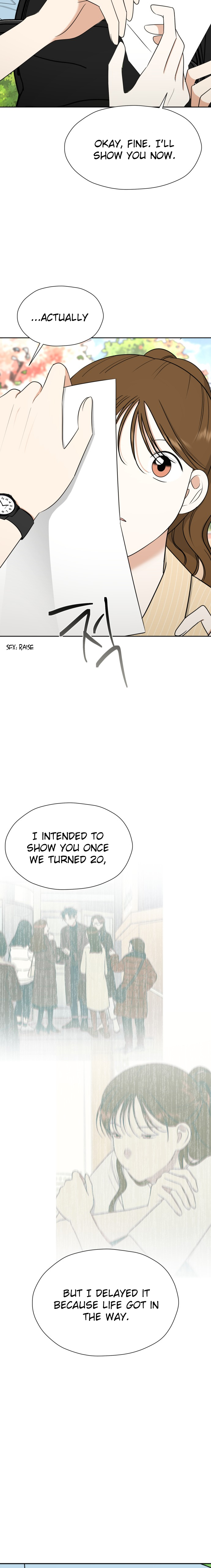 Chapter 119 - Image 21