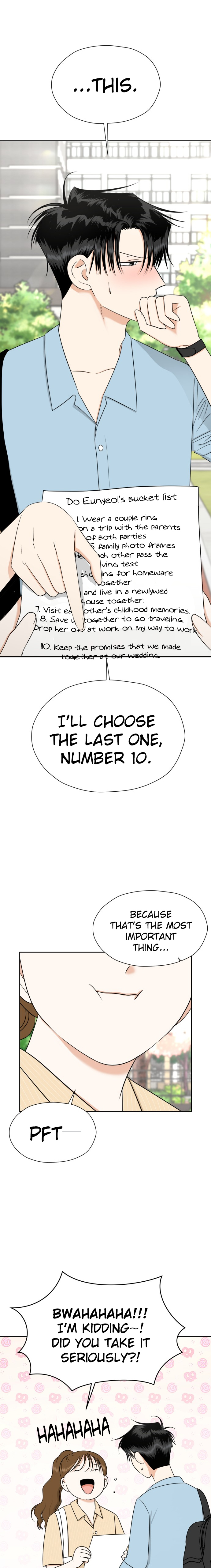 Chapter 119 - Image 25