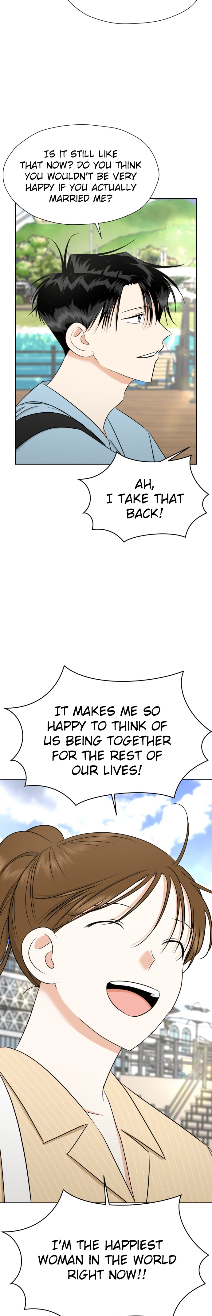 Chapter 119 - Image 28