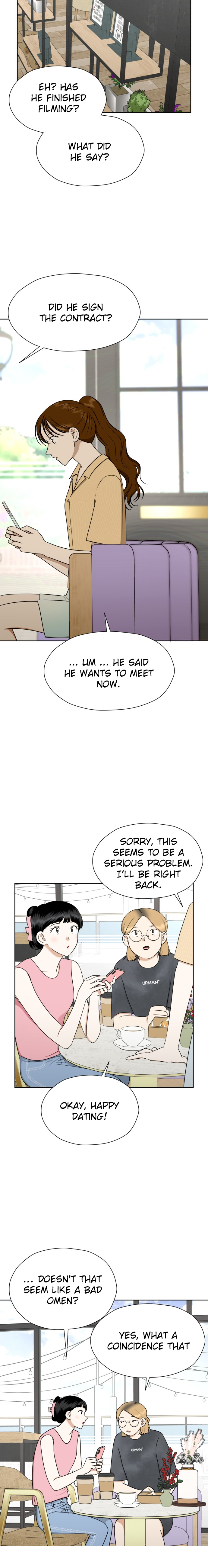 Chapter 119 - Image 3