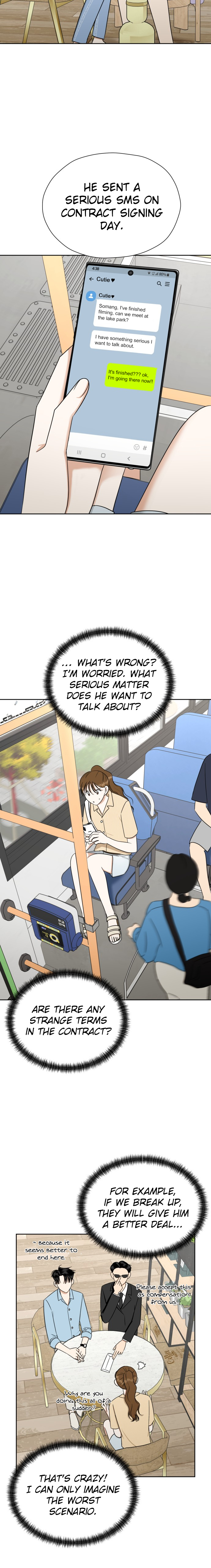 Chapter 119 - Image 4