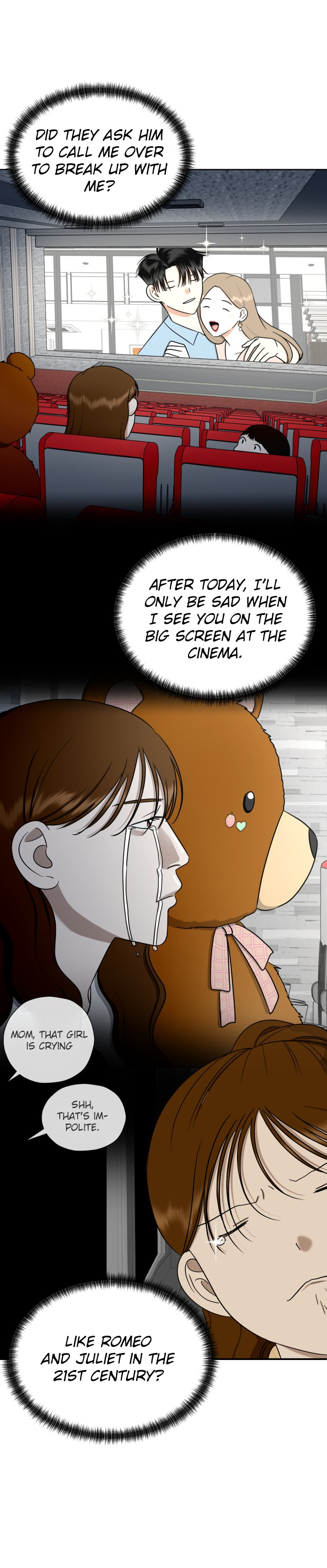 Chapter 119 - Image 5