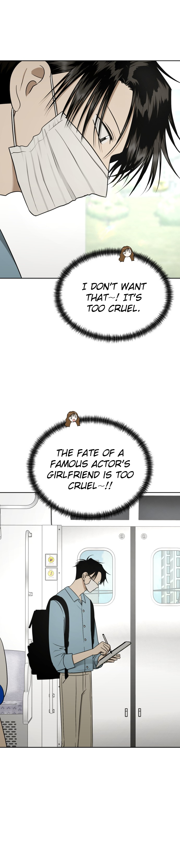 Chapter 119 - Image 6